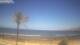 Playa de las Americas (Teneriffa) So. 21.6.