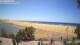 Maspalomas (Gran Canaria) So. 21.6.