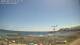 El Puertillo (Gran Canaria) So. 21.6.