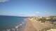 San Agustin (Gran Canaria) So. 21.6.