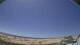 Maspalomas (Gran Canaria) So. 21.6.
