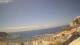 Puerto Rico (Gran Canaria) So. 21.6.