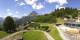 Braunwald So. 21.6.