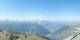 Verbier So. 21.6.