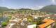 Ascona So. 21.6.