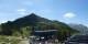 Nendaz So. 21.6.