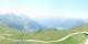 Verbier So. 21.6.