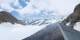 Grindelwald So. 21.6.