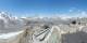 Gornergrat So. 21.6.