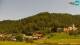 Polhov Gradec So. 21.6.