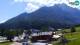 Kranjska Gora So. 21.6.
