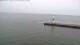 South Haven, Michigan So. 21.6.