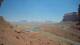 Monument Valley, Utah So. 21.6.