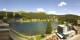 Arosa So. 21.6.