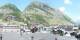 Zermatt So. 21.6.