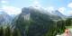 Kandersteg So. 21.6.