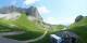 Leysin So. 21.6.