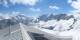 Grindelwald So. 21.6.