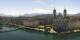 Luzern So. 21.6.