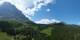 Grindelwald So. 21.6.