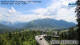 Seefeld in Tirol So. 21.6.