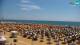 Bibione So. 21.6.
