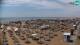 Bibione So. 21.6.