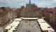Warschau (Warszawa) So. 21.6.