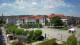 Sopot So. 21.6.