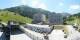 Nendaz So. 21.6.