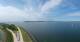 Fehmarn So. 21.6.
