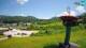 Bohinjska Bistrica So. 21.6.