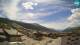 Livigno So. 21.6.
