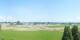 Altenrhein So. 21.6.