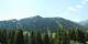 Morgins So. 21.6.