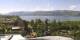 Rapperswil So. 21.6.
