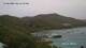 Lovell (Mustique) So. 21.6.