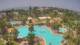 Albufeira So. 21.6.