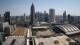 Frankfurt am Main So. 21.6.