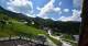 Planneralm So. 21.6.
