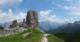 Cortina d'Ampezzo So. 21.6.