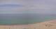 Warnemünde So. 21.6.