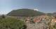 Finale Ligure So. 21.6.