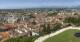 Udine So. 21.6.