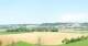 St. Florian (Linz-Land) So. 21.6.