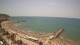Sitges So. 21.6.