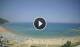 Pesaro So. 21.6.