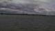 Chestermere So. 21.6.