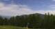 Folgaria So. 21.6.