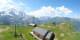 Wengen So. 21.6.